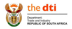 Department of Trade and Industry