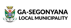 Gamaraga Local Municipality