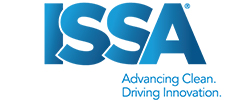 Advancing cleaning. Driving innovation