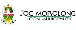 Joe Morolong Local Municipality