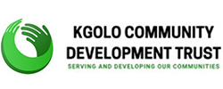 Kgolo Community Developmental Trust