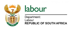 Department of Labour