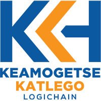 Logi Chain