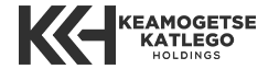 Logo Footer