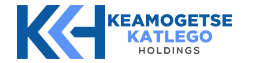 KK Holdings