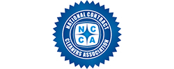 National Contract Cleaners Association