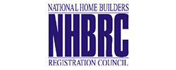 National Home Builders Registration Council (NHBRC)