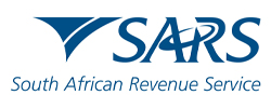 SARS